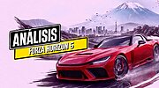 Imagen de Análisis Forza Horizon 6: El rey se va a Tokio y vuelve a casa con la corona bien puesta