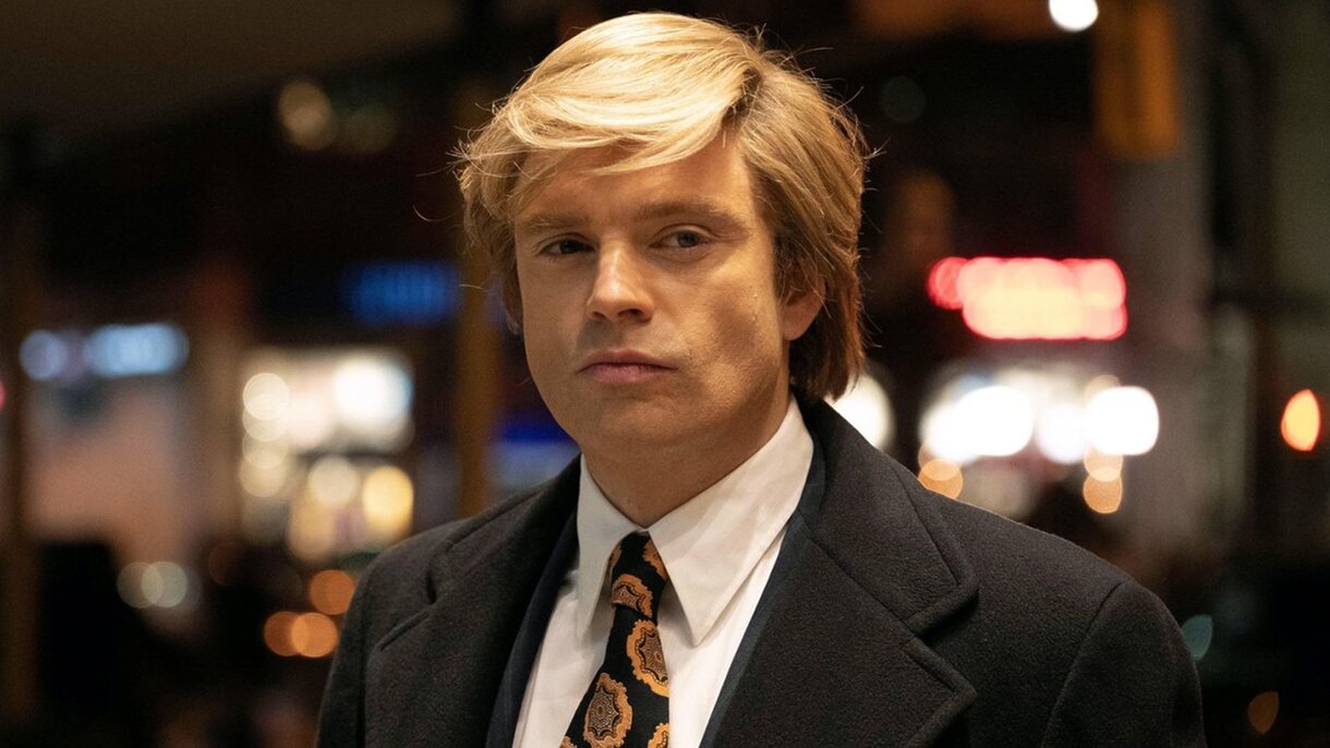 apprentice sebastian stan