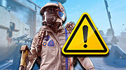 Imagen de Adiós a las actualizaciones frecuentes de ARC Raiders: el nuevo sistema de parches es un error, y los fans lo saben