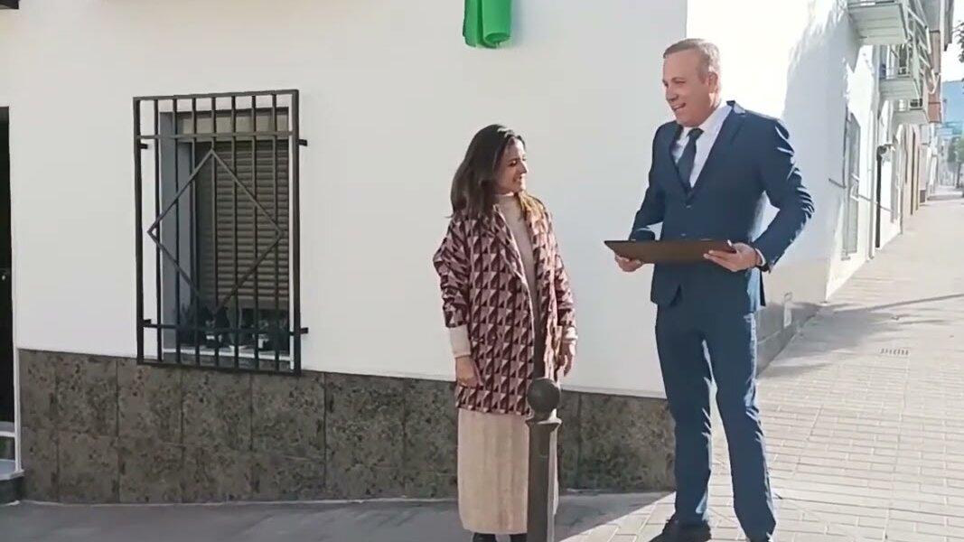 arquillos jaen inma cuesta