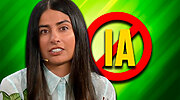 Imagen de Asha Sharma se pone seria y cancela la IA en Xbox: 'debemos conectar mejor con los jugadores'