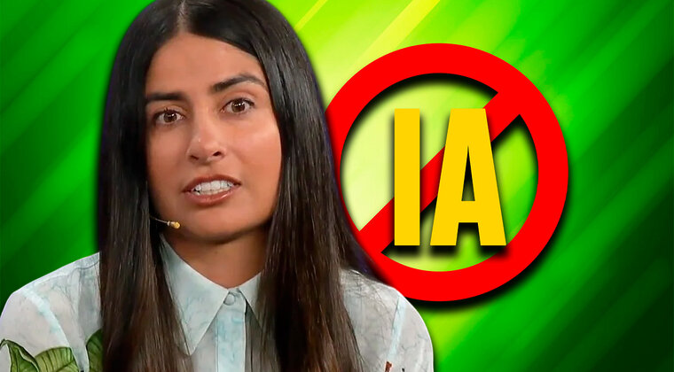 Imagen de Asha Sharma se pone seria y cancela la IA en Xbox: 'debemos conectar mejor con los jugadores'