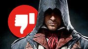 Imagen de No entiendo a Ubisoft: si las nuevas filtraciones sobre Assassin's Creed Invictus son ciertas, deberían cancelarlo
