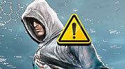 Imagen de Ubisoft enciende las alarmas y registra pérdidas récord: este es el factor clave que amenaza el futuro de Assassin's Creed y Far Cry