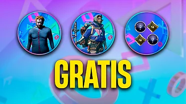 Imagen de Los Days of Play llegan con regalo extra: nuevos avatares gratis para todos los jugadores de PlayStation