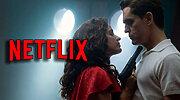 Imagen de Los 11 estrenos de Netflix de la semana (11-17 mayo 2026): 'Devil May Cry', 'Némesis', 'Berlín' y más