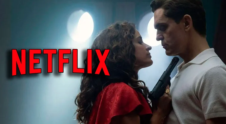 Imagen de Temporada 3 de 'Berlín': Estado de renovación y posible fecha de estreno en Netflix