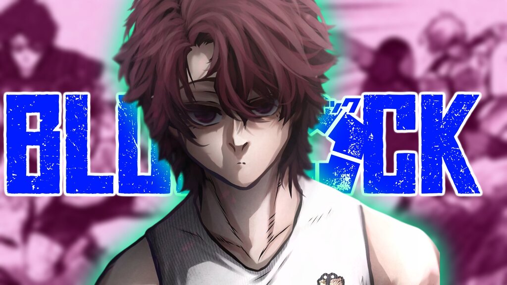 Blue Lock: el capítulo 346 del manga ya está filtrado y confirma una mala noticia para los fans