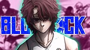 Imagen de Blue Lock: el capítulo 346 del manga ya está filtrado y confirma una mala noticia para los fans