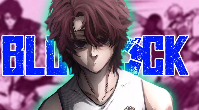 Imagen de Blue Lock: el capítulo 346 del manga ya está filtrado y confirma una mala noticia para los fans