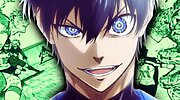 Imagen de Blue Lock 346 Parte 2: fecha de salida del siguiente capítulo del manga y dónde leerlo online