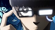 Imagen de Blue Lock 347: El nuevo capítulo del manga ya está filtrado online y pone patas arriba la filosofía de Ego