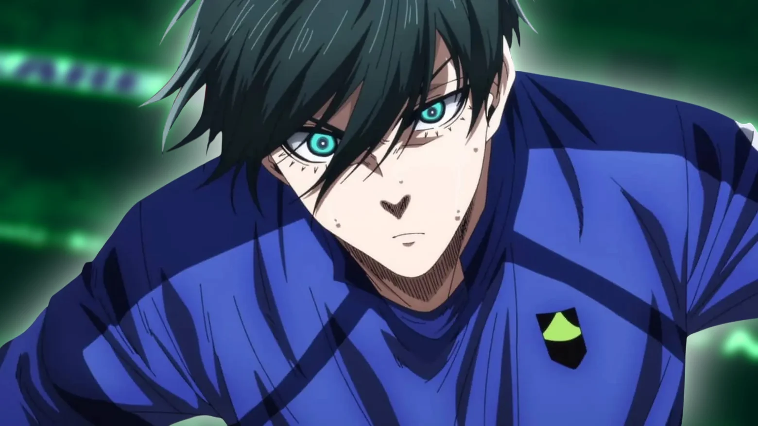 Avance de los spoilers del capítulo 346 Parte 2 de Blue Lock