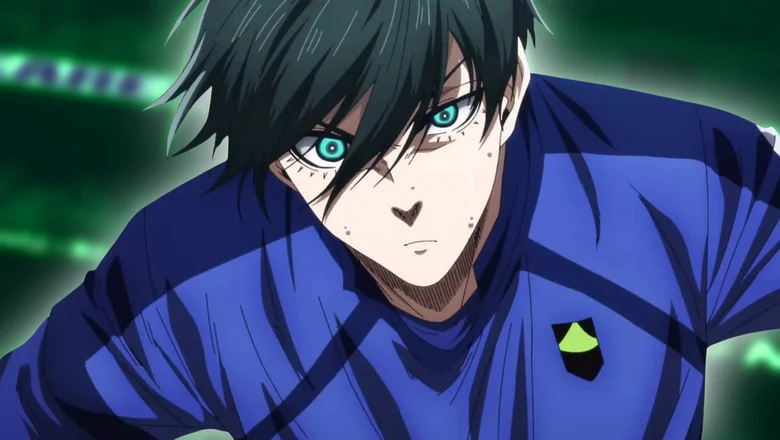 Avance de los spoilers del capítulo 346 Parte 2 de Blue Lock