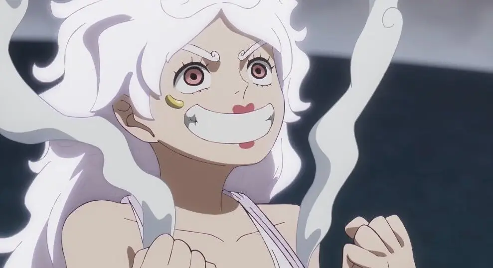 bonney nika edited bonney nika