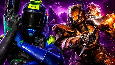 Imagen de El problema de Bungie ya no es solo Destiny o Marathon: es la fractura que empieza a dividir a sus propios fans