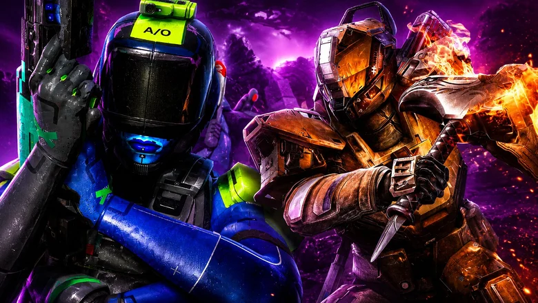 El problema de Bungie ya no es solo Destiny o Marathon: es la fractura que empieza a dividir a sus propios fans