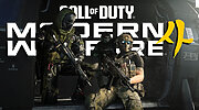 Imagen de Infinity Ward va con todo con Modern Warfare 4: será la primera entrega en eliminar la dispersión de la bala