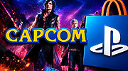 Imagen de Una obra maestra de Capcom que pasa a valer menos de 10 euros en esta oferta temporal de la PS Store