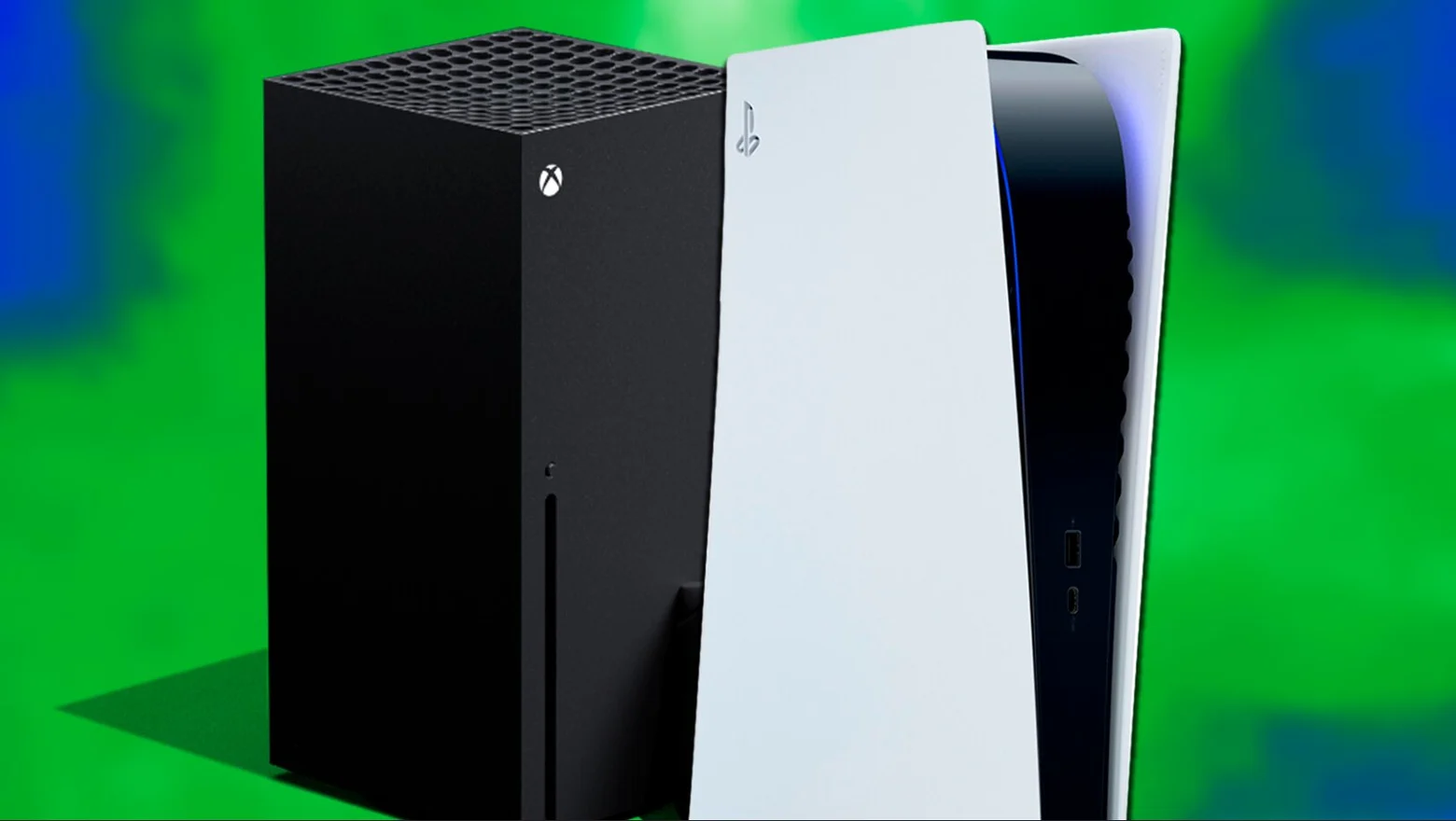 PlayStation o Xbox: la razón real de tu elección no es la que imaginas