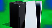 Imagen de PlayStation o Xbox: la razón real de tu elección no es la que imaginas