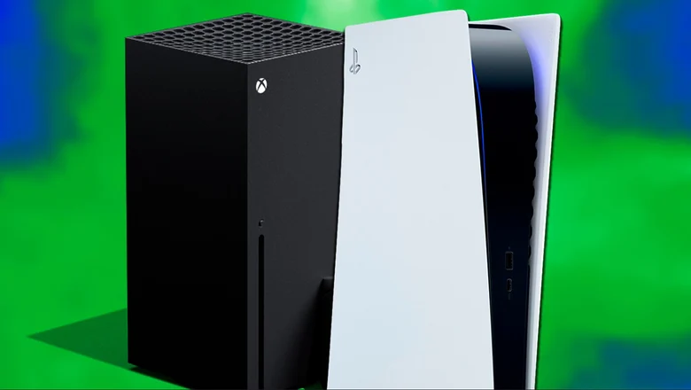 PlayStation o Xbox: la razón real de tu elección no es la que imaginas