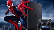 Imagen de Volví a un juego de Spider-Man para PS4 que muchos ya daban por perdido… y me sorprendió más de lo que esperaba