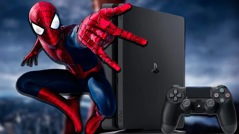 Volví a un juego de Spider-Man para PS4 que muchos ya daban por perdido… y me sorprendió más de lo que esperaba