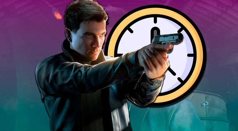 Imagen de Ni corto ni eterno: 007 First Light apunta a durar 20 horas y suena mejor de lo que parece