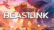 Imagen de Nadie esperaba esto de los creadores de GTA Trilogy: BeastLink apuesta por Kaijus gigantes y caos multijugador