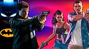 Imagen de No lanzar GTA VI en mayo fue una decisión acertada: se trata de un mes cargado de grandes lanzamientos que podrían haber sido eclipsados
