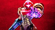 Imagen de Metroid Prime 4 no aparece en los informes de ventas de Nintendo y ya sabemos lo que eso significa