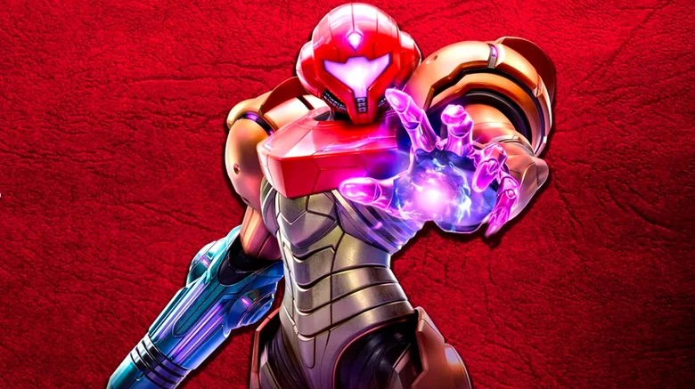 Metroid Prime 4 no aparece en los informes de ventas de Nintendo y ya sabemos lo que eso significa