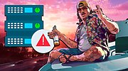 Imagen de Todo vamos a querer reservar GTA VI al mismo tiempo… y eso podría acabar exactamente como muchos imaginamos