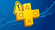 Imagen de PS Plus Premium se adelanta y ya sabemos cuál será uno los siguientes juegos en llegar el 19 de mayo