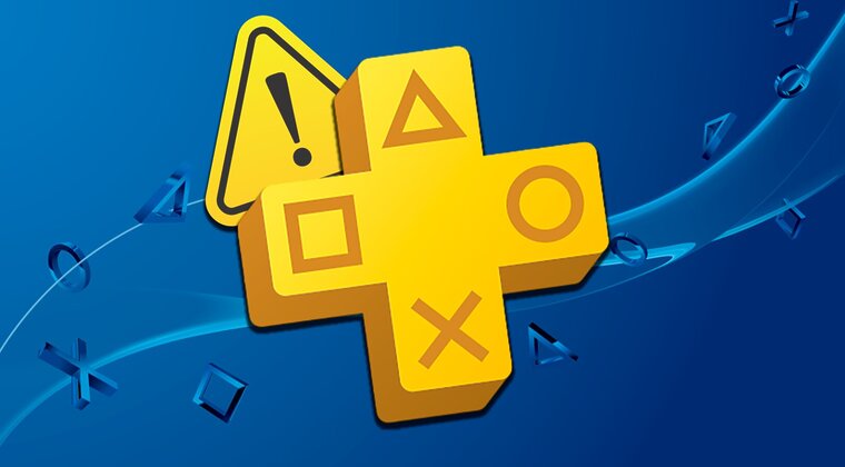 Imagen de PS Plus Premium se adelanta y ya sabemos cuál será uno los siguientes juegos en llegar el 19 de mayo