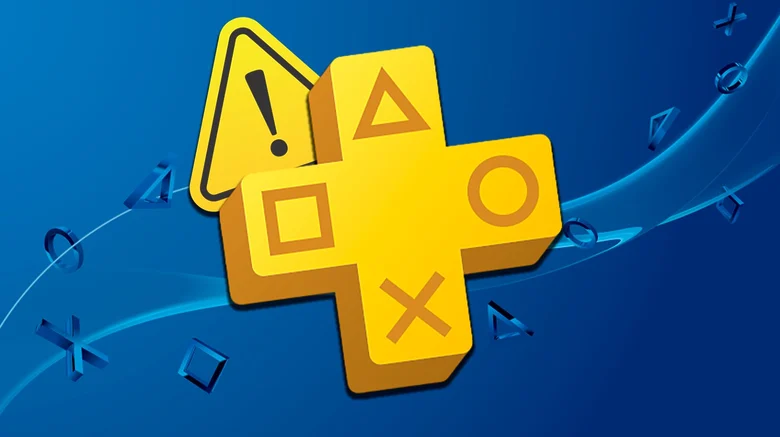 PS Plus Premium se adelanta y ya sabemos cuál será uno los siguientes juegos en llegar el 19 de mayo