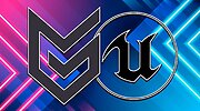 Imagen de La industria europea del videojuego prepara su respuesta a Unreal Engine y detrás está el cofundador de Guerrilla Games