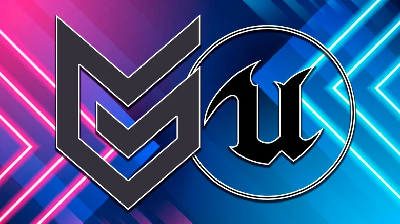 La industria europea del videojuego prepara su respuesta a Unreal Engine y detrás está el cofundador de Guerrilla Games