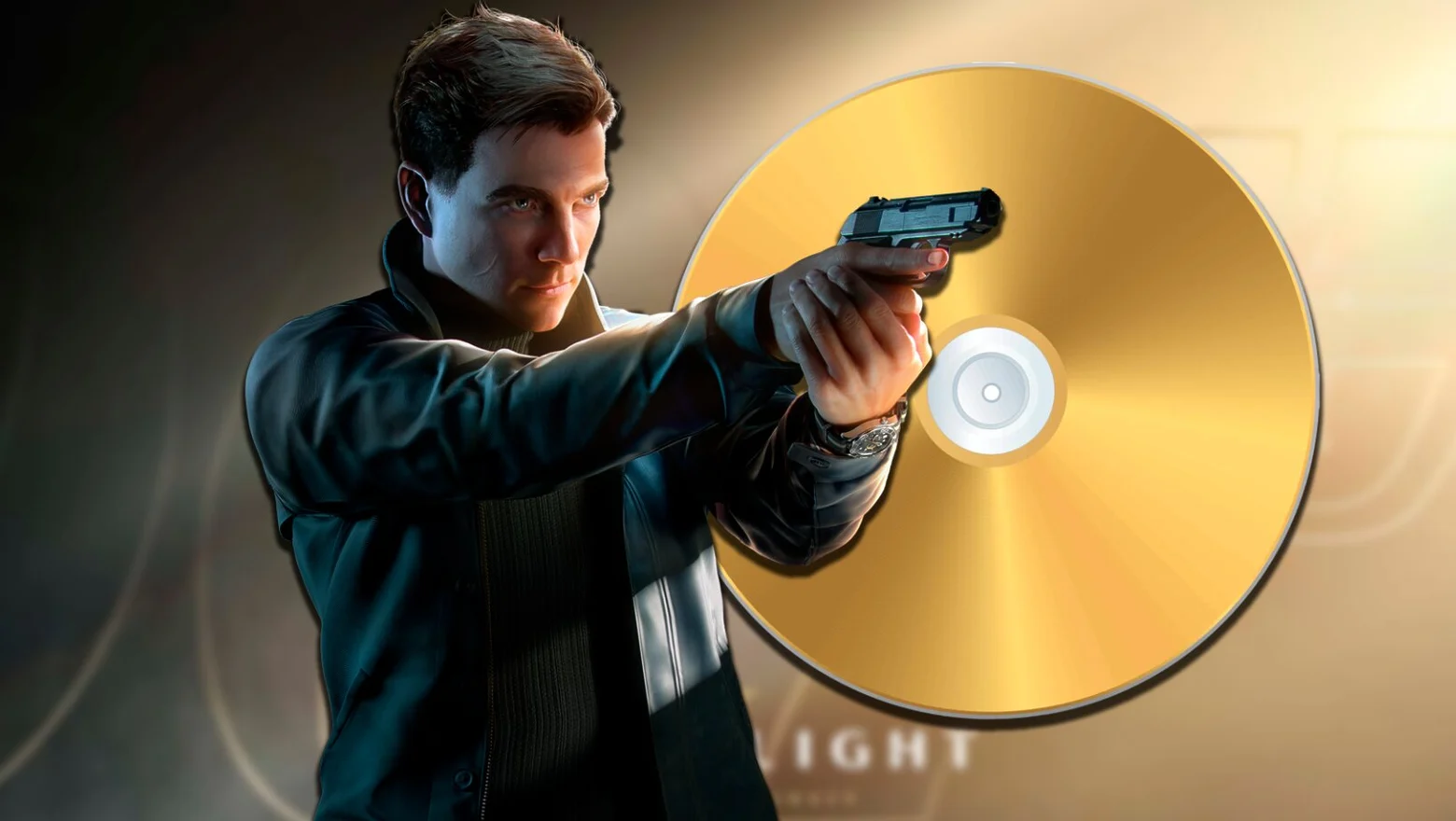 007 First Light ya está listo: el nuevo juego de James Bond alcanza el estado GOLD y pone fin a los temidos retrasos