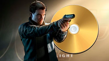 Imagen de 007 First Light ya está listo: el nuevo juego de James Bond alcanza el estado GOLD y pone fin a los temidos retrasos