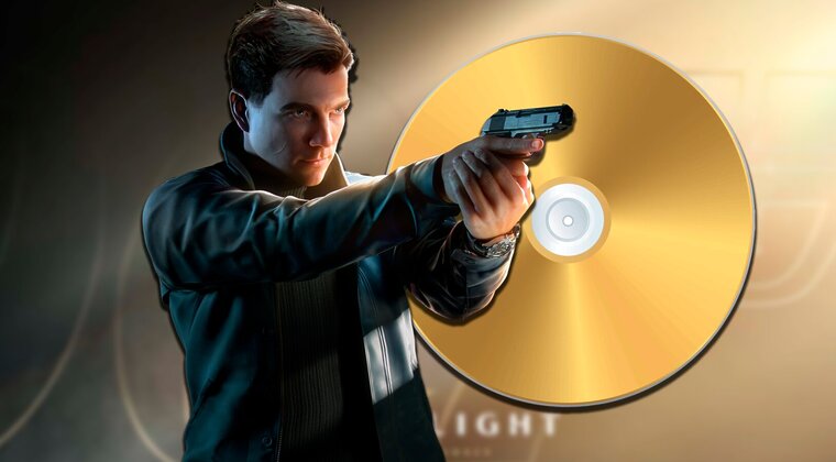 Imagen de 007 First Light ya está listo: el nuevo juego de James Bond alcanza el estado GOLD y pone fin a los temidos retrasos