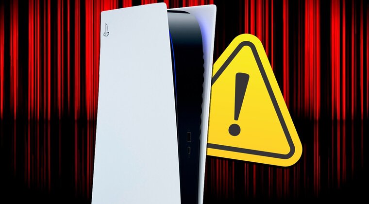 Imagen de La demanda contra Sony por PS5 deja una pregunta incómoda: ¿qué ocurre cuando desaparecen los costes que justificaron una subida de precio?