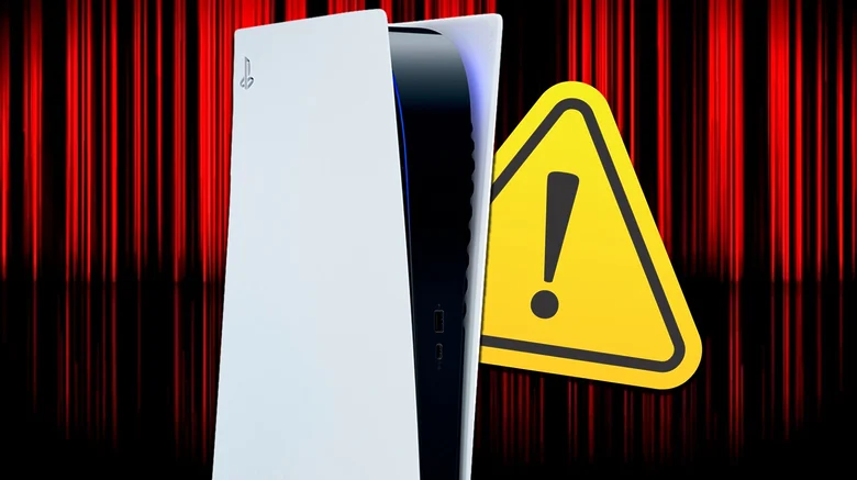 La demanda contra Sony por el precio de PlayStation va más allá de PS5 y plantea una pregunta clave para los consumidores