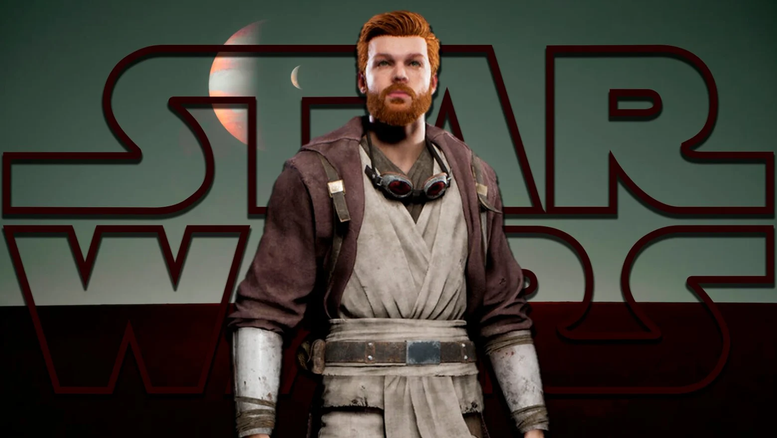 Lucasfilm vuelve a hablar de Star Wars Jedi 3 y lo más interesante quizá no sea el juego en sí
