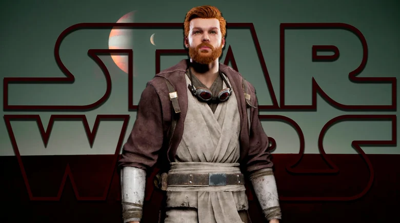 Lucasfilm vuelve a hablar de Star Wars Jedi 3 y lo más interesante quizá no sea el juego en sí