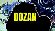 Imagen de ¿Quién es Dozan en One Piece?: las filtraciones del capítulo 1183 desatan las teorías entre los fans