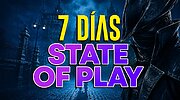 Imagen de 7 días para el State of Play: La gran ausencia que deberíamos asumir desde ya