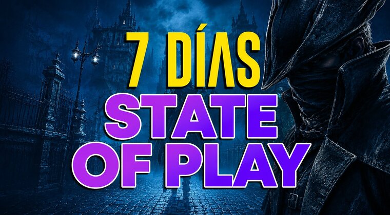 Imagen de 7 días para el State of Play: La gran ausencia que deberíamos asumir desde ya