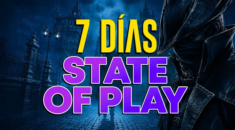 Imagen de 7 días para el State of Play: La gran ausencia que deberíamos asumir desde ya